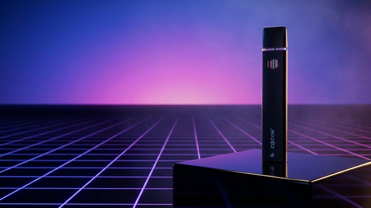 HHC Vapes: la nueva frontera en el vapeo legal