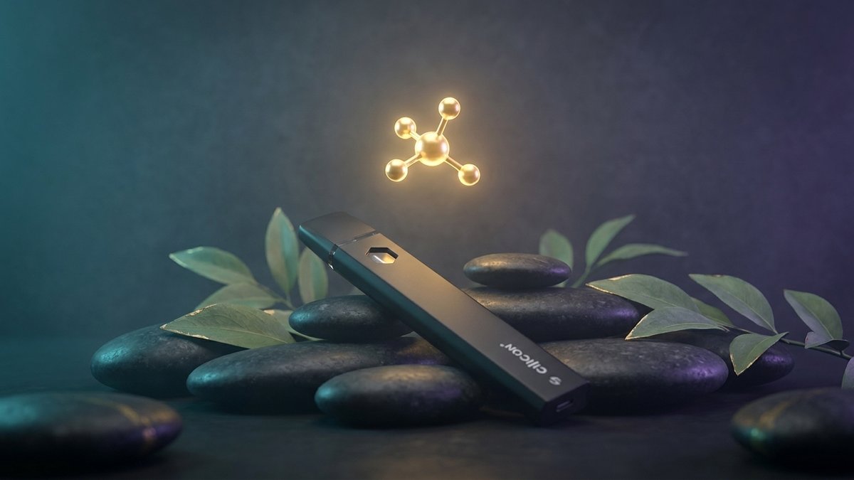 Los conceptos básicos del cannabinoide CB9 y sus posibles beneficios para la salud