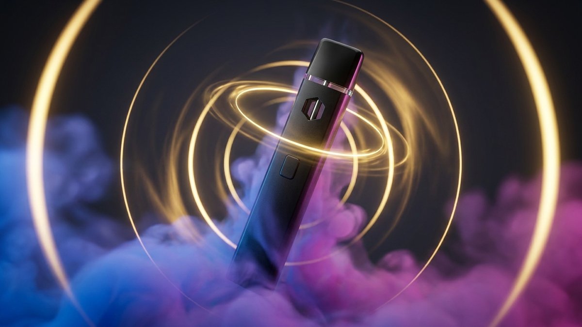 2026 - HCT Vapes: conoce el nuevo cannabinoide legal